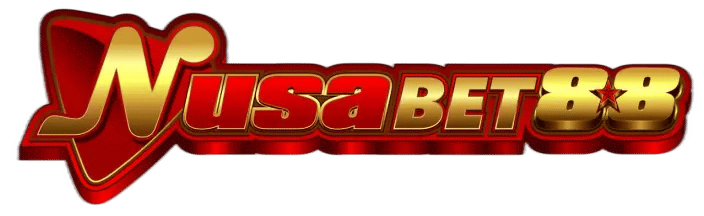 SITUS NUSABET88
