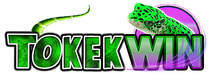 SITUS TOKEKWIN